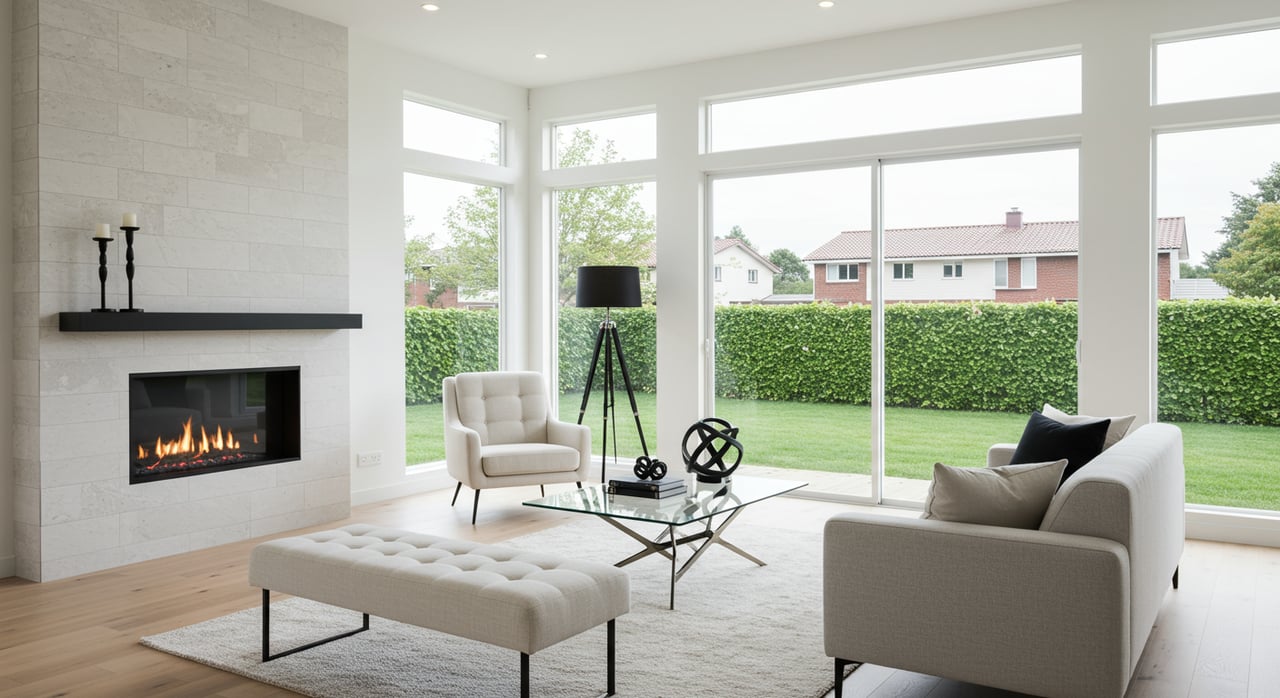 IT'S THE WAVE OF THE FUTURE': MORE HOME SHOWINGS GO VIRTUAL