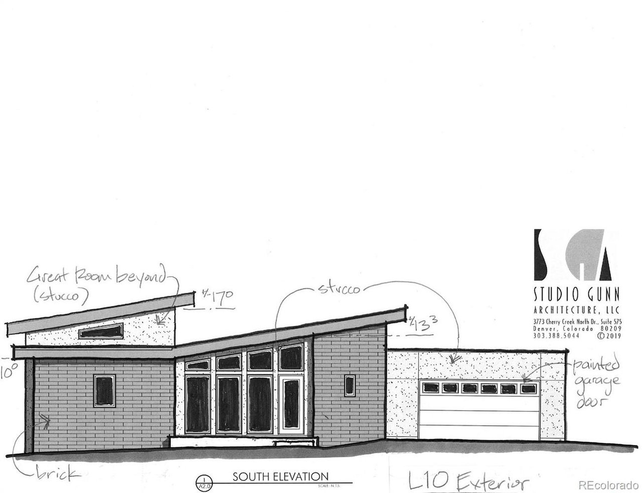 10  Wilder Ln