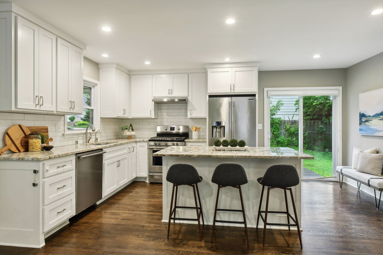 4840 Westbrook Lane, Edina
