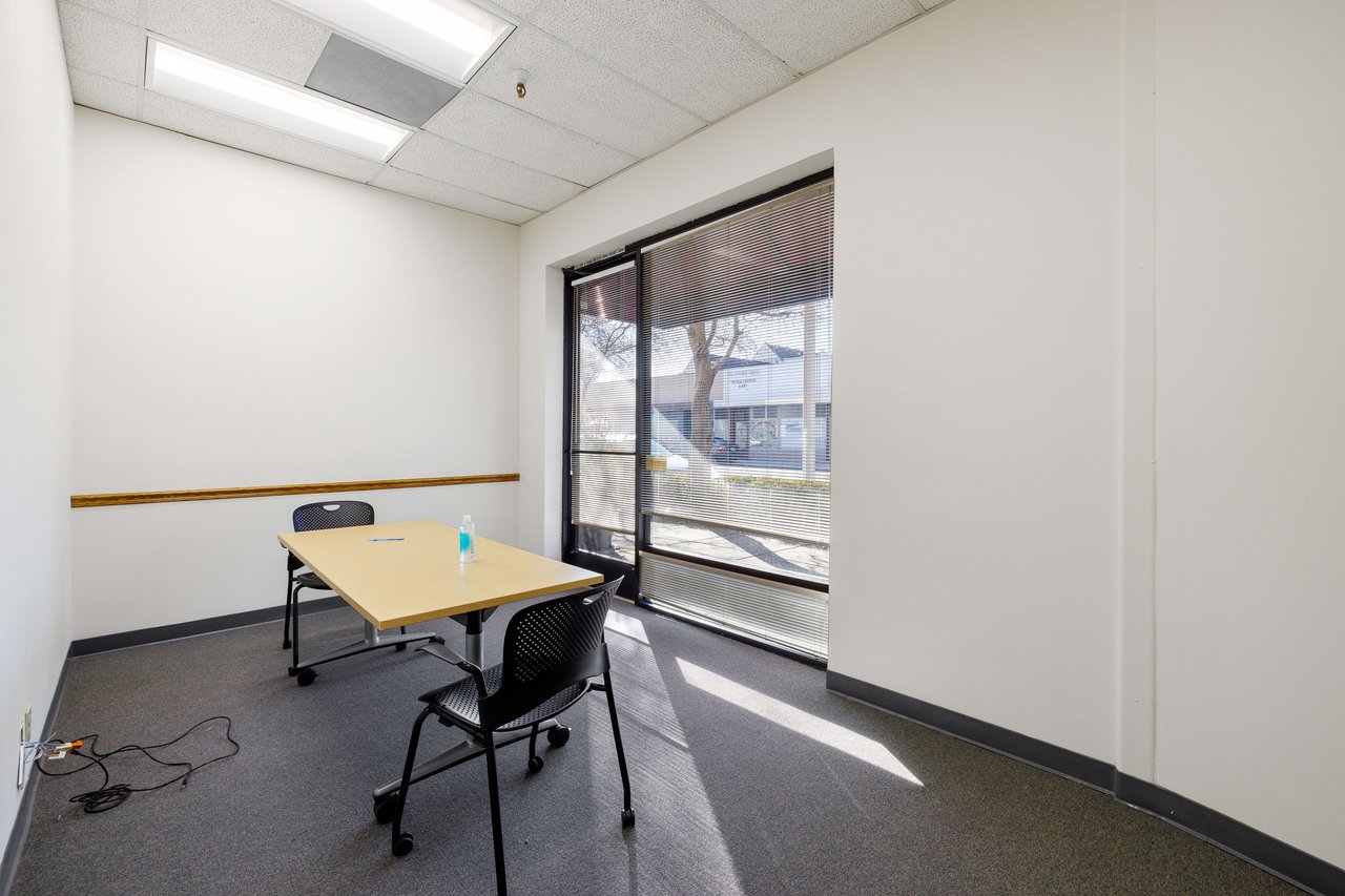 2471 Flores Street - For Lease