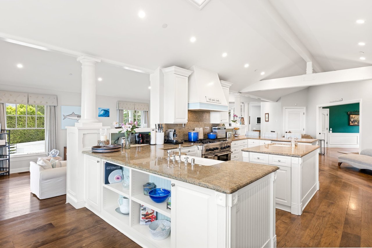 6311 Gayton Place