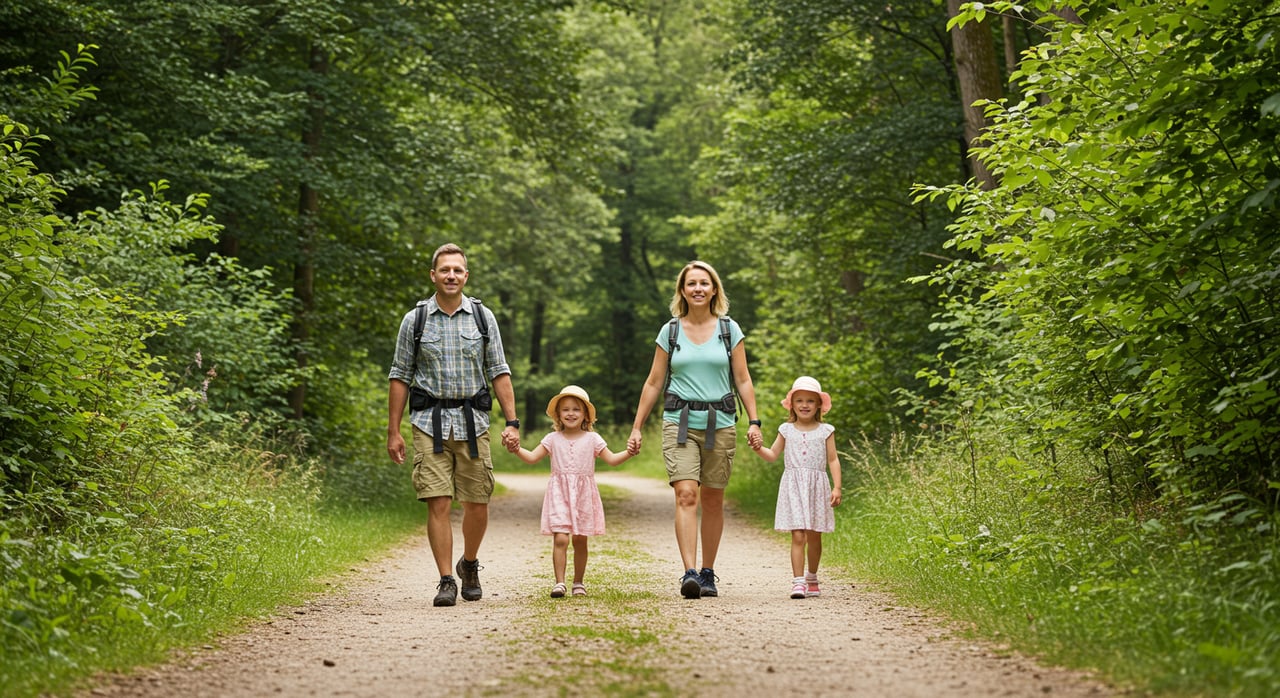 River Oaks in Oakville Sees Solid Growth Despite Pandemic