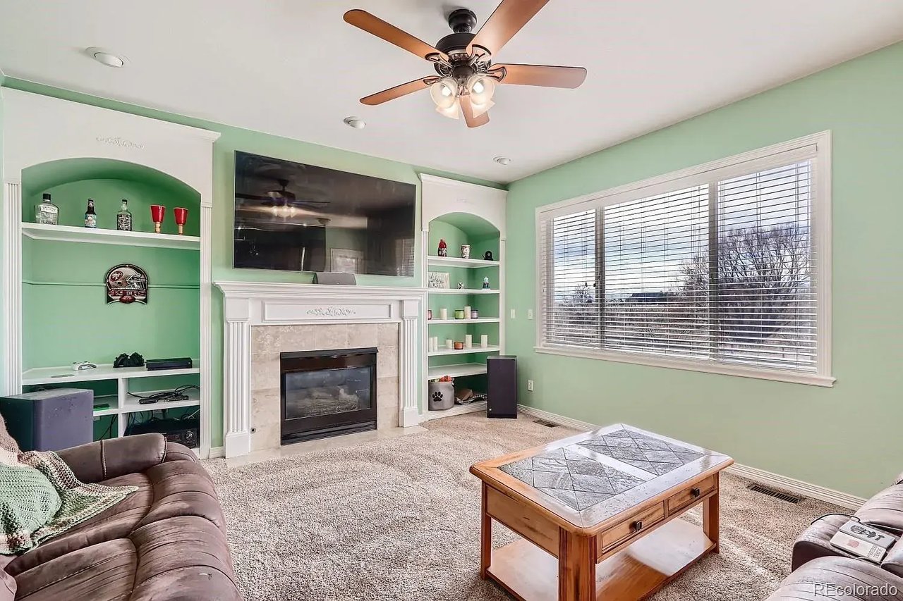 103 Cattail Ct