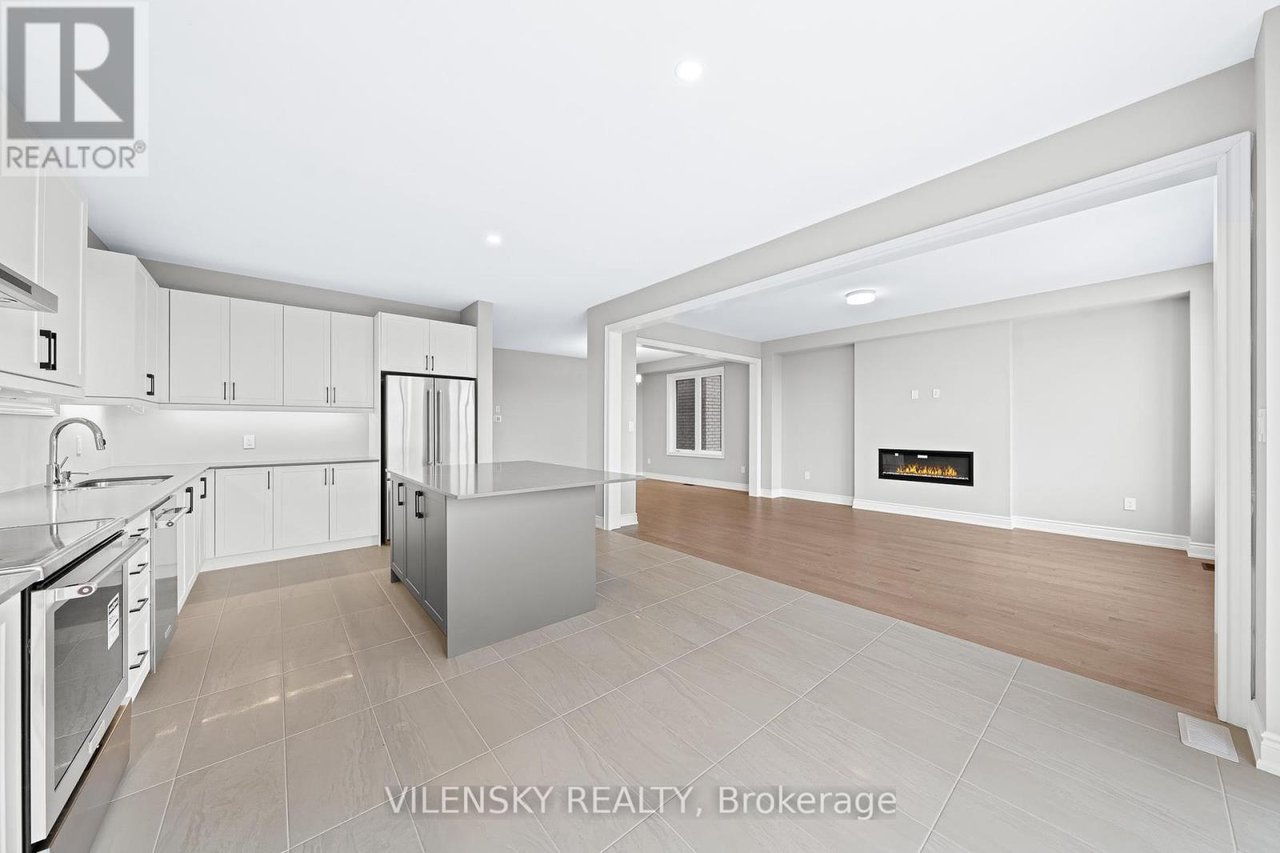 102 Bearberry Rd