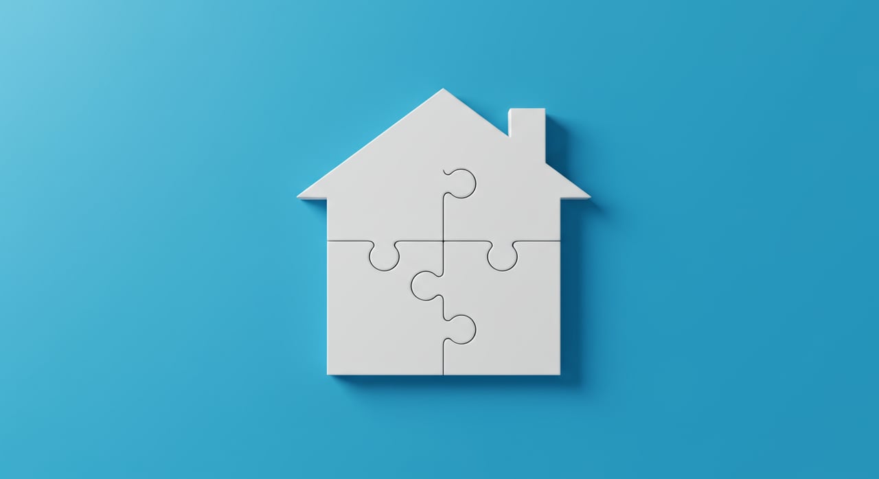 The Power of Pre-Approval