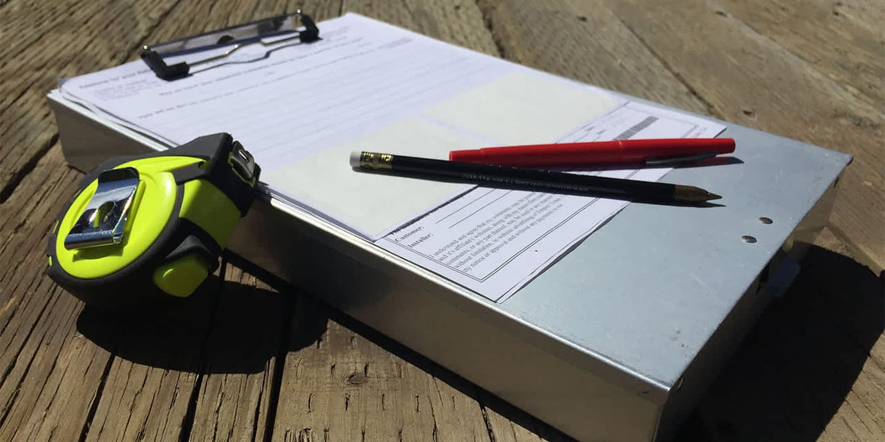 Yikes! The Contract on my House was Just Cancelled! Now What?