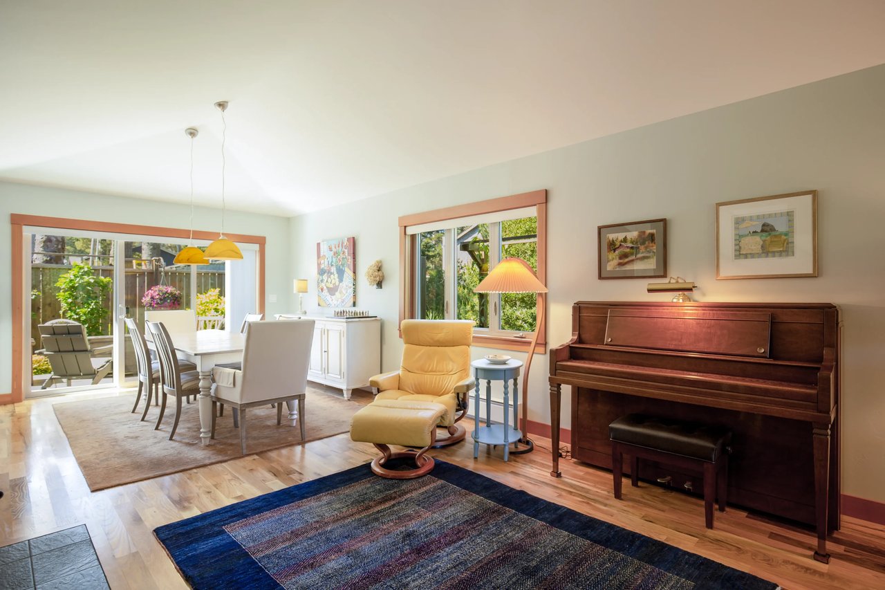 256 Treasure Cove Lane