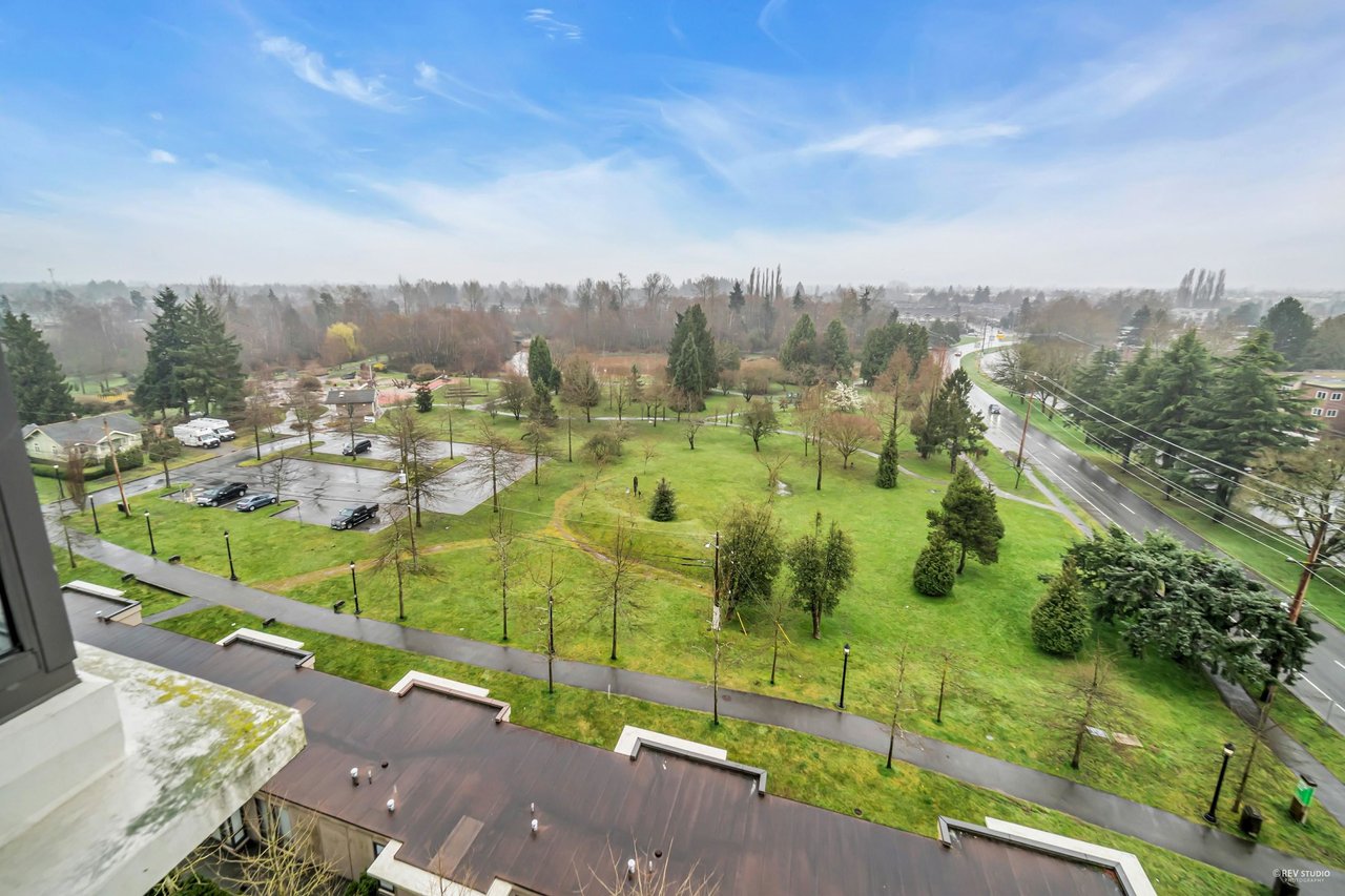 1201-9188 Cook Rd