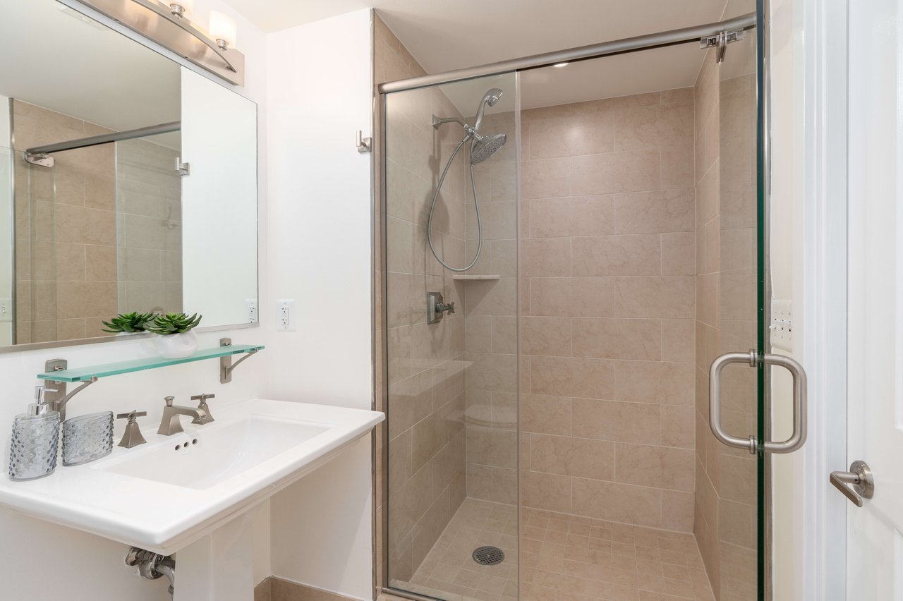 4301 Military Road NW #703