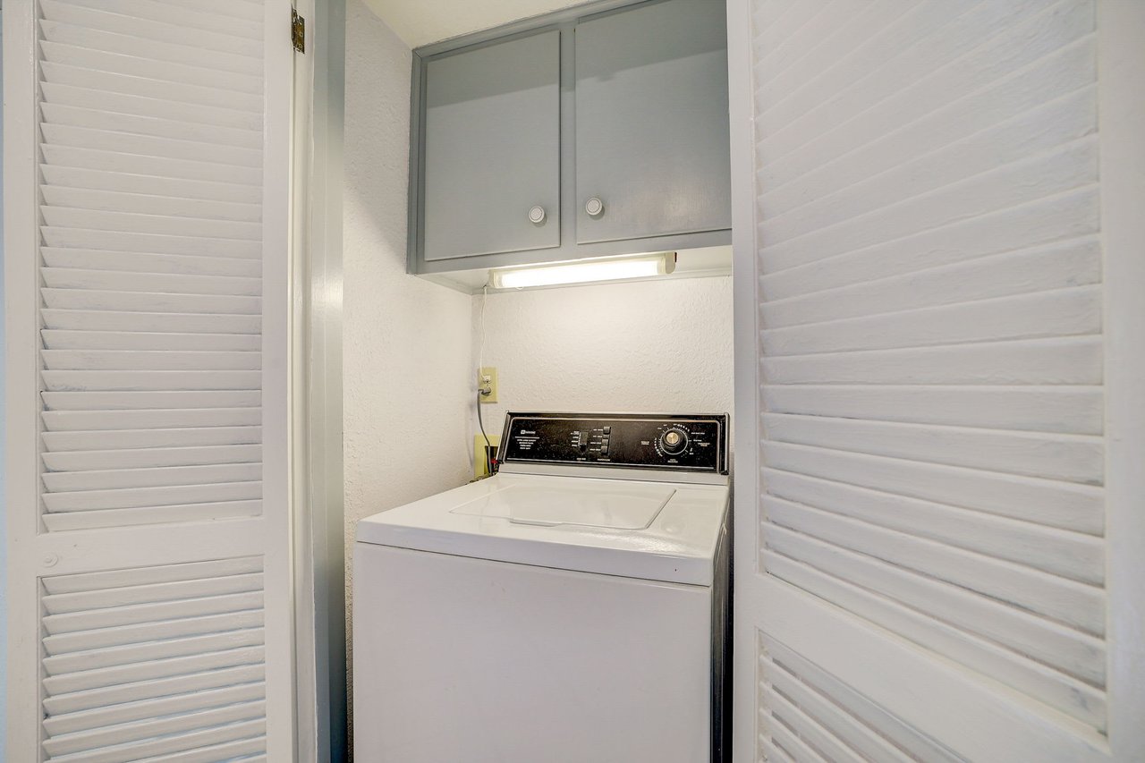 2425 Ashdale Dr #24, Austin, Texas 78757