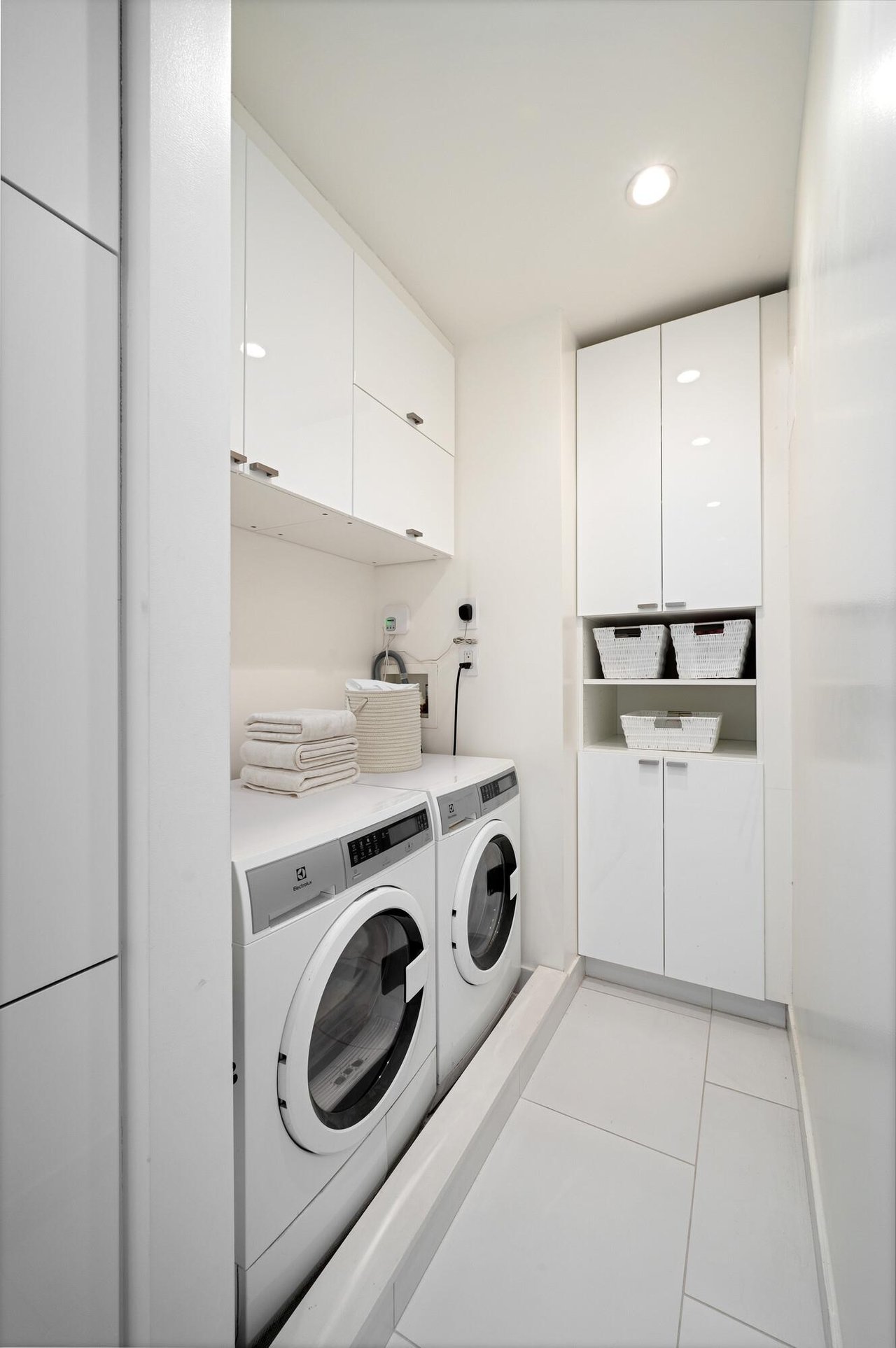 310 East 70th Street, Apt 6-JK