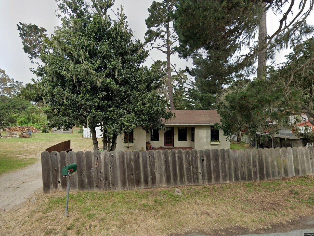 710 Grove Acre Ave