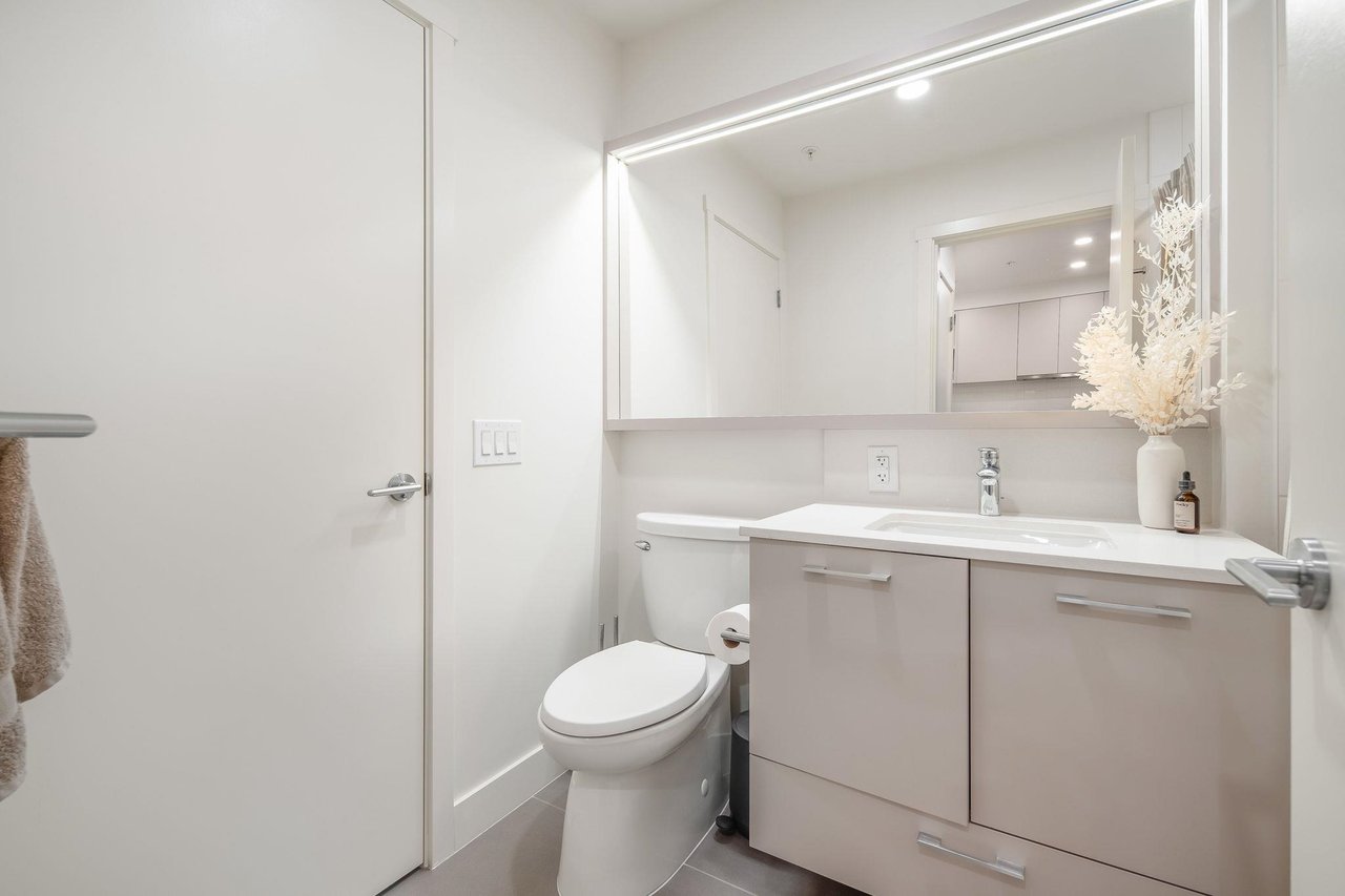 307-735 Anskar Ct