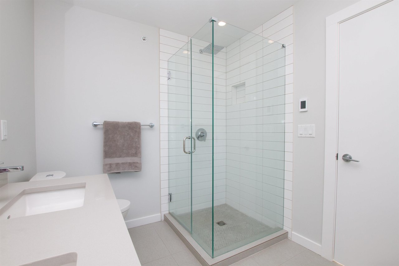 4-41333 Skyridge Pl