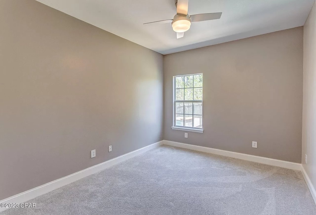 3308 Azalea Circle