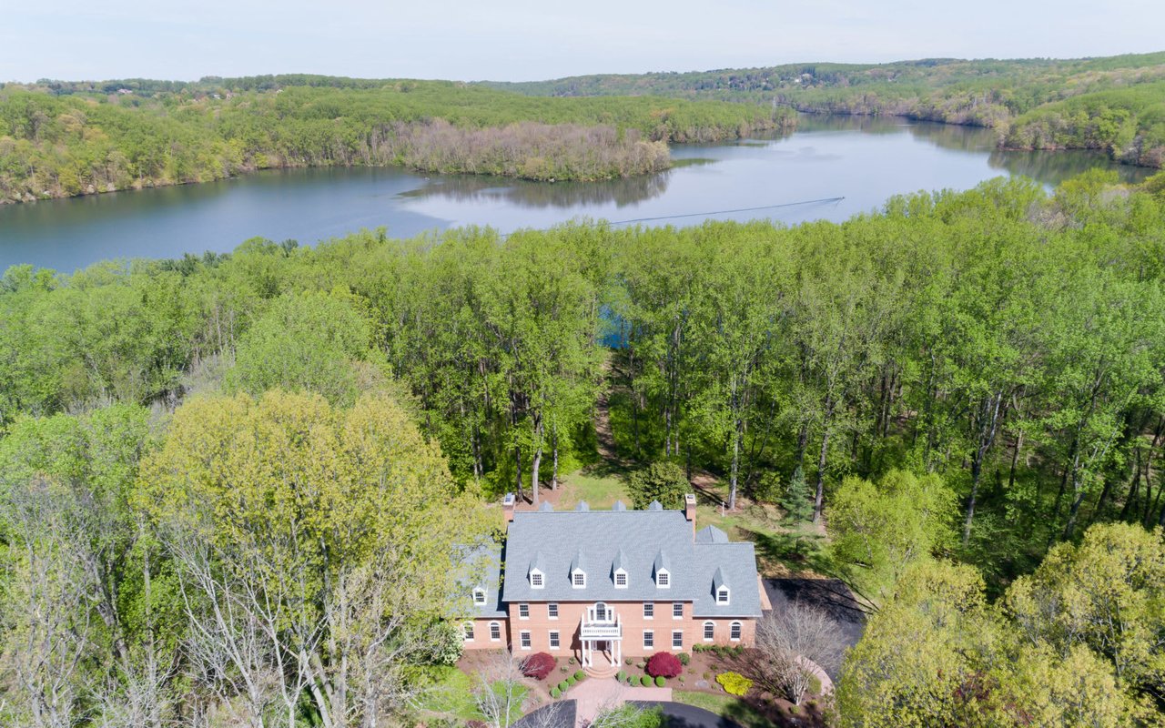 12608 Jarrettsville Pike