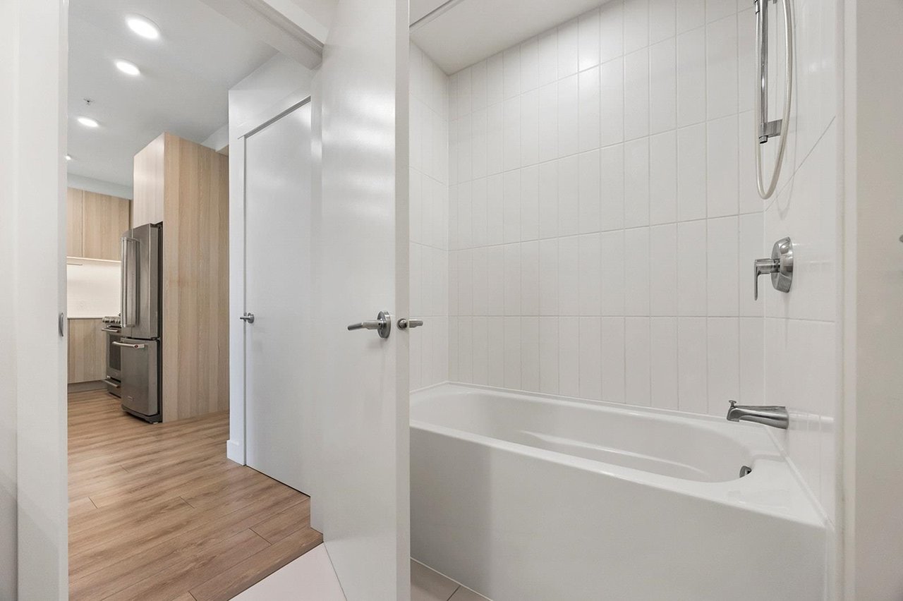 312-721 Anskar Ct
