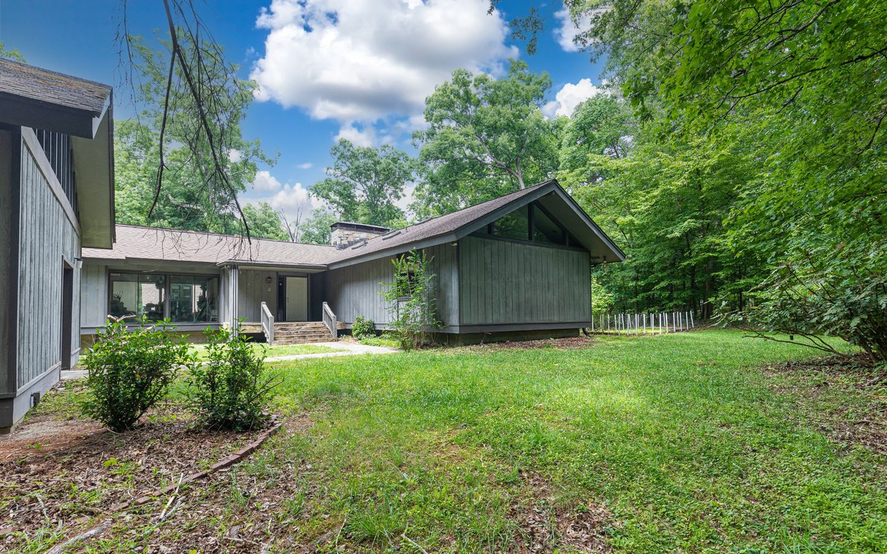 1165 W Garmon Road
