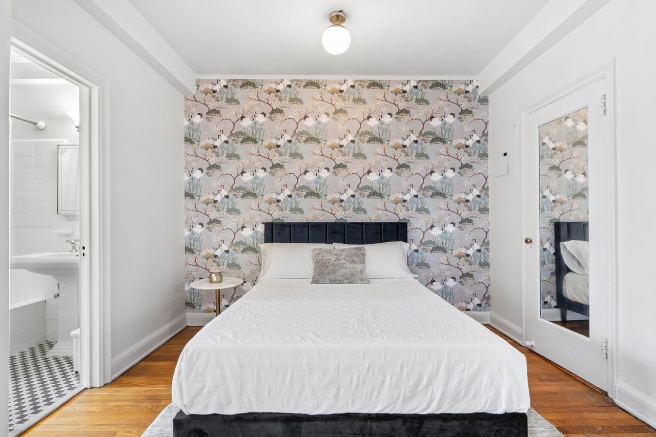 400 E 52nd St, Unit 6E