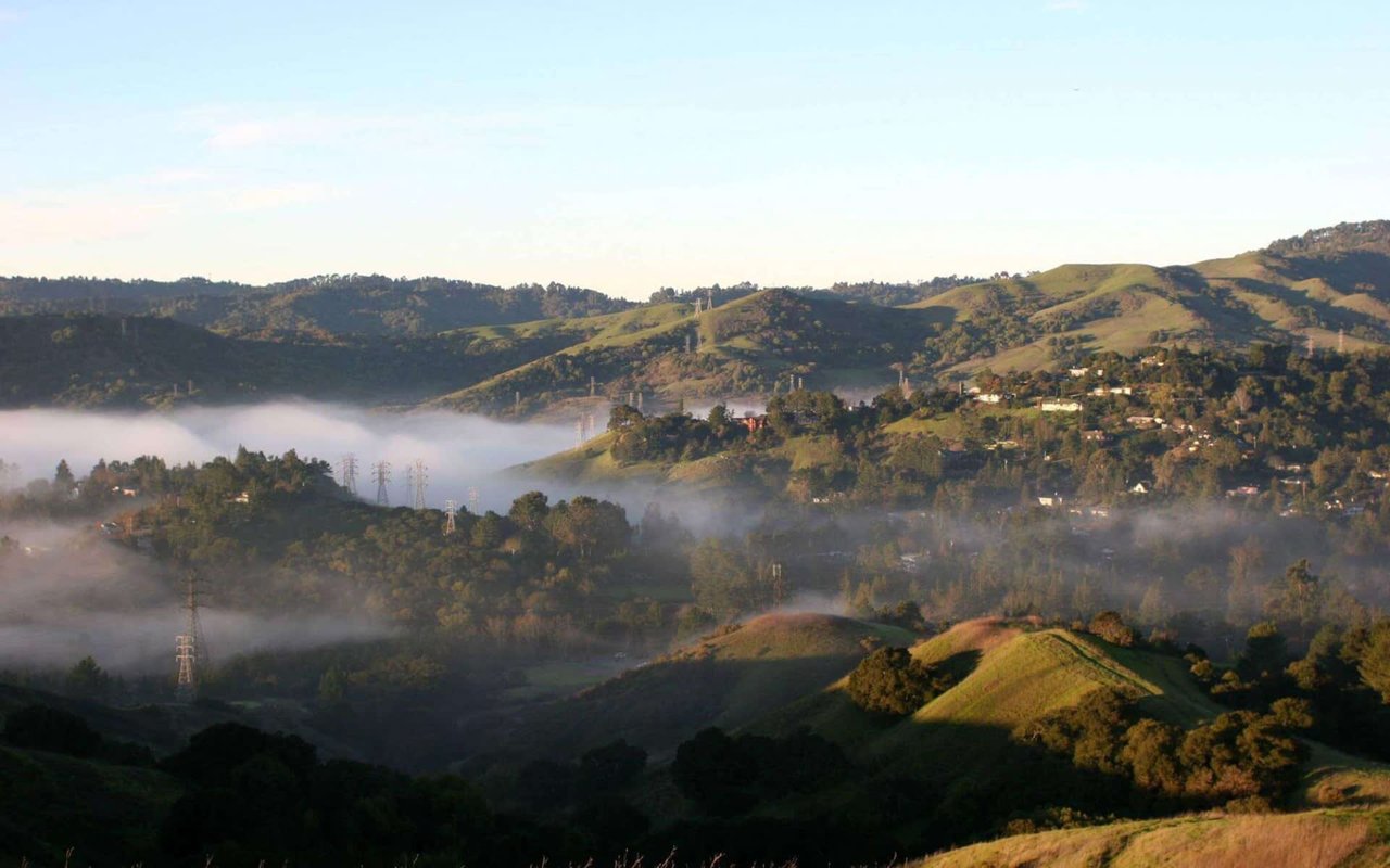 Orinda