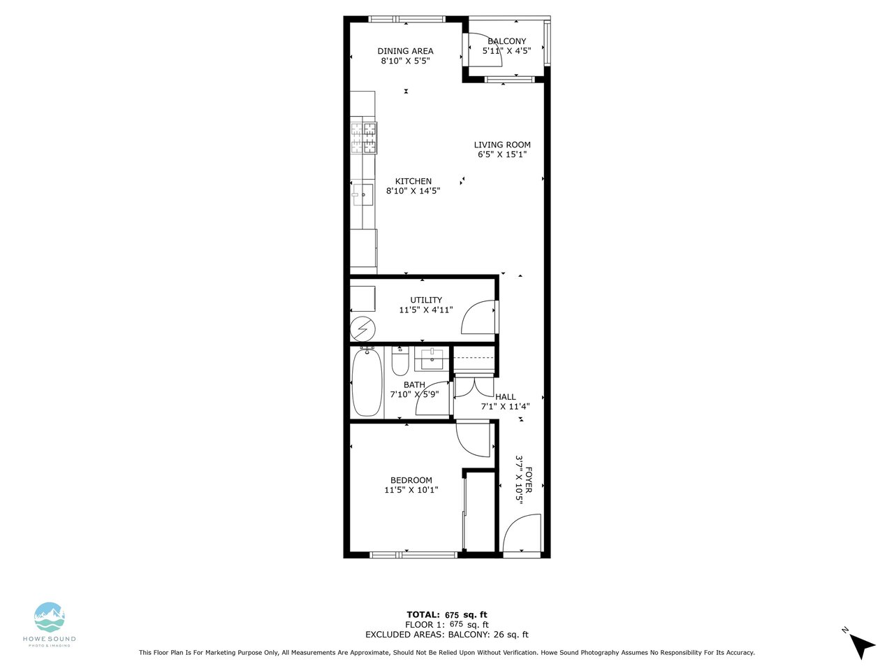 622-38362 Buckley Ave