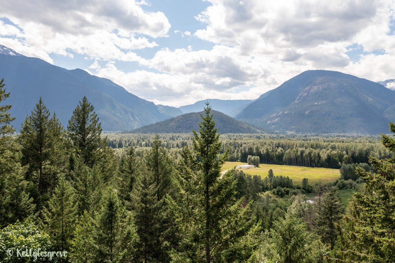 7506 Pebble Creek Dr