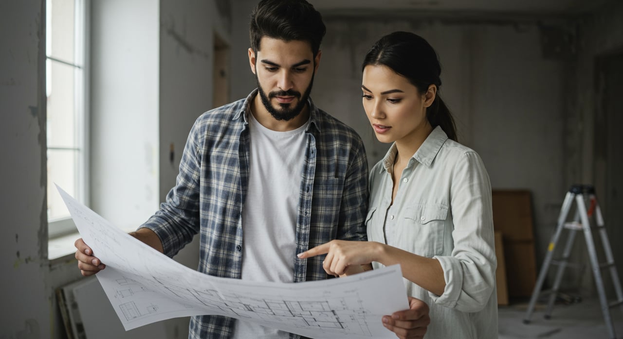 Top Home Remodeling Companies in Ocala FL