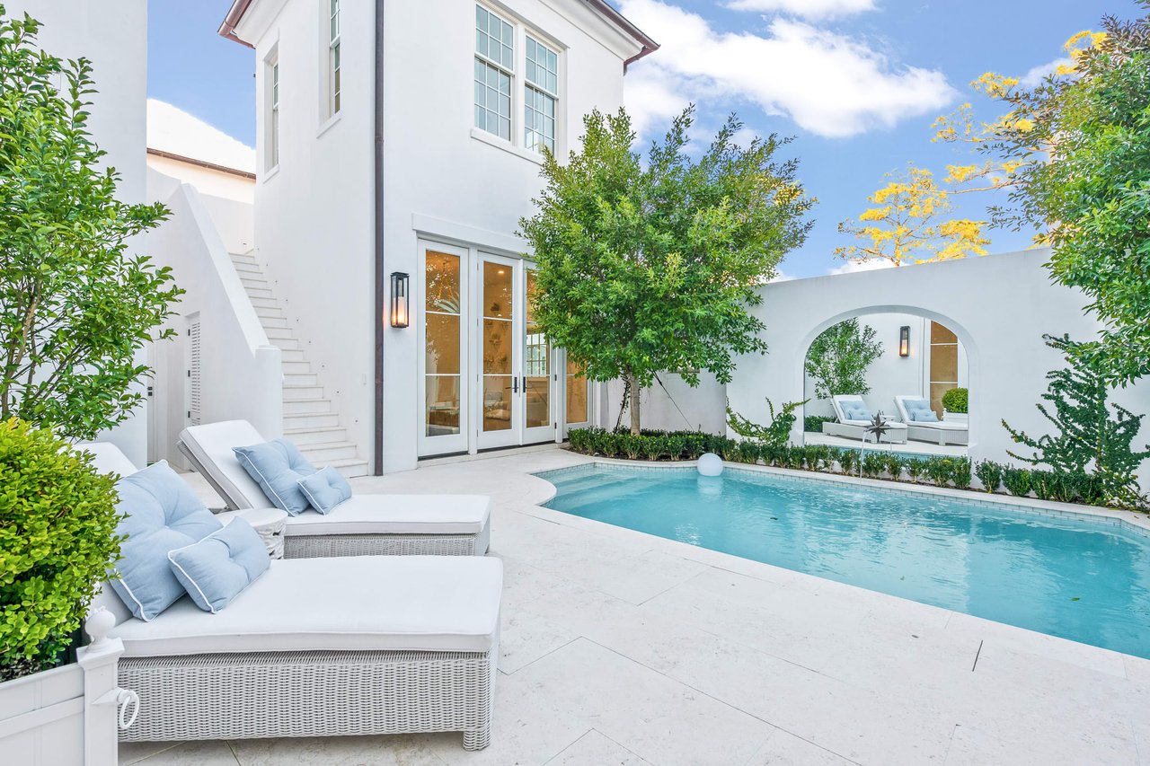 75 Caliza Lane