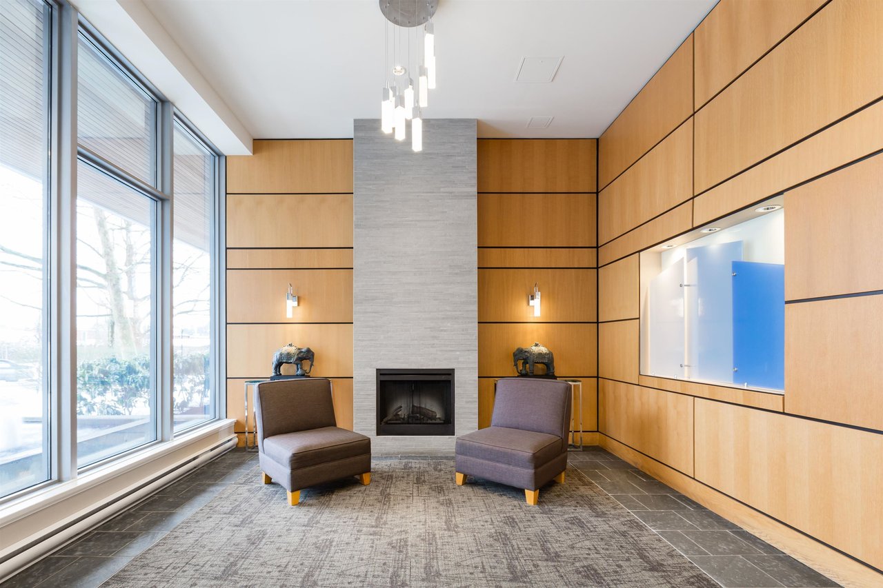 2102-2289 Yukon Cres