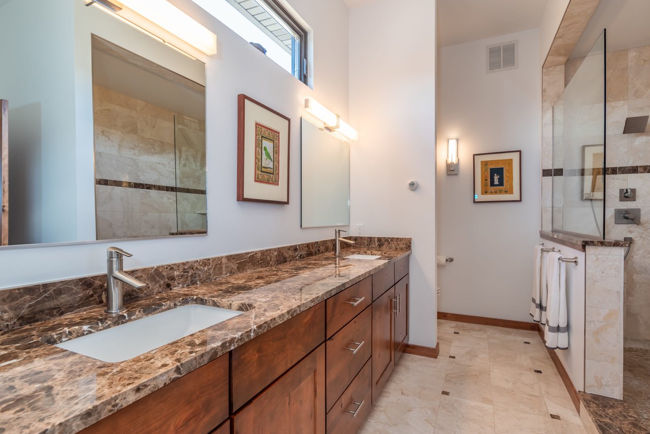 315 Indian Peaks Dr