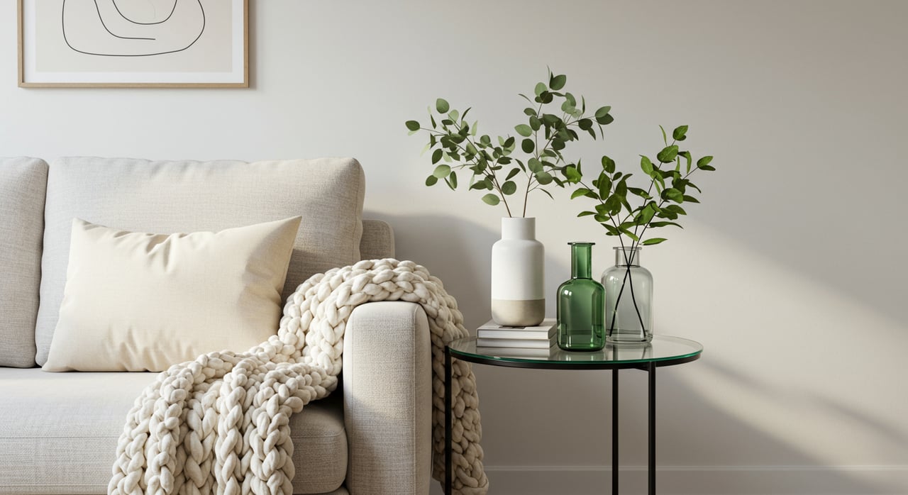 7 Tips to Help You Sell Your Condo in Scottsdale