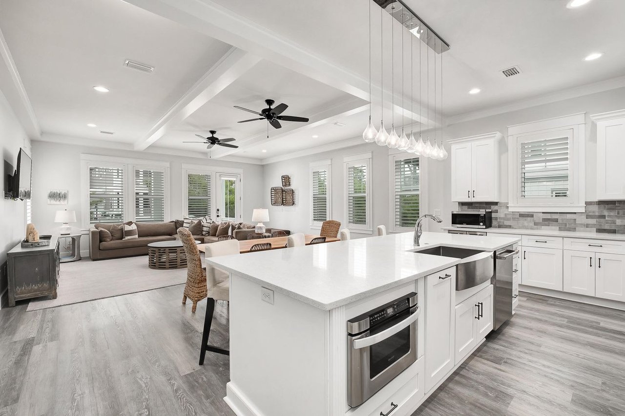 34 Gulfview Way