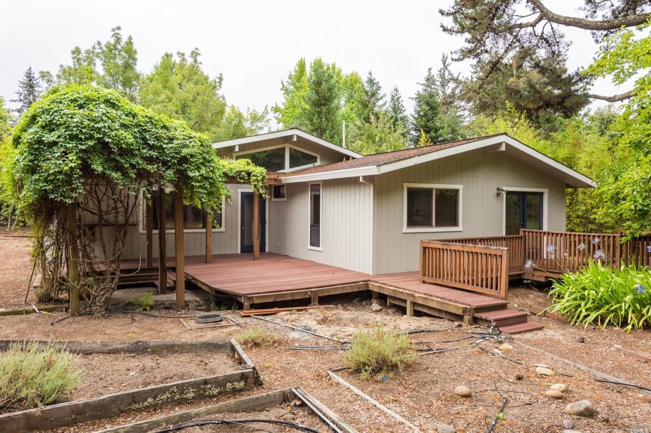 8690 Graton Rd