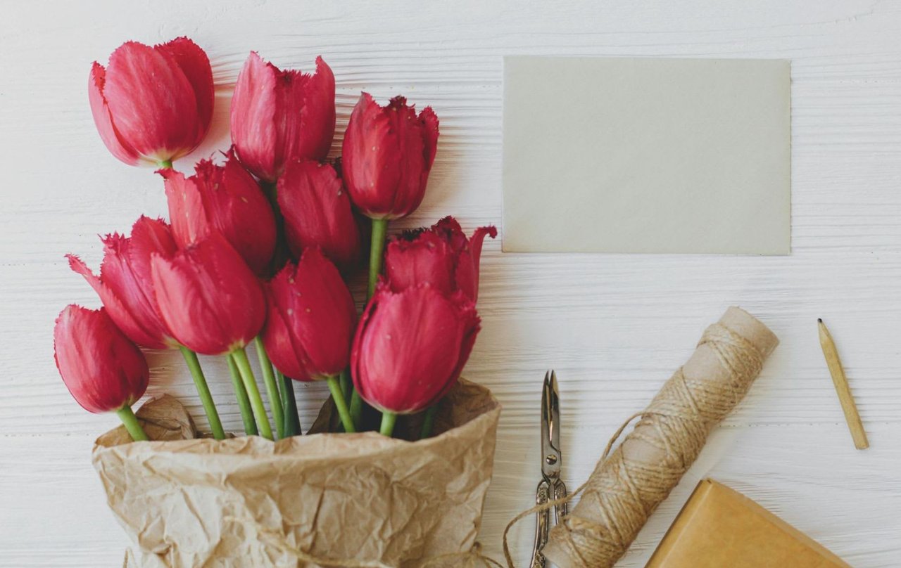 Mother's Day Specials: Pampering and Celebrating Mom in Stamford, CT