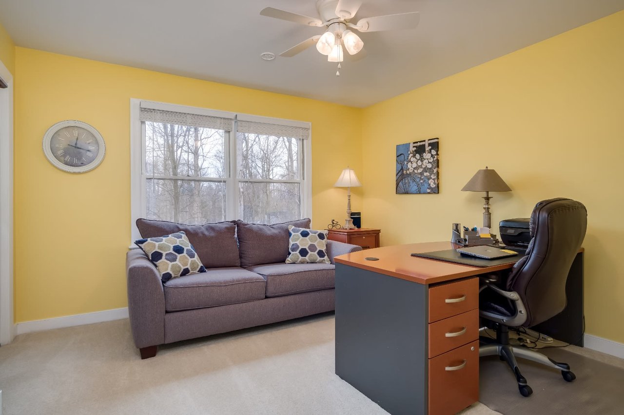 14170 Netherfield Drive