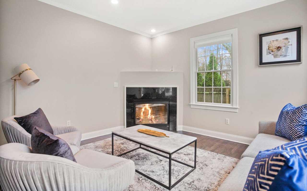 15 Ridge Dr