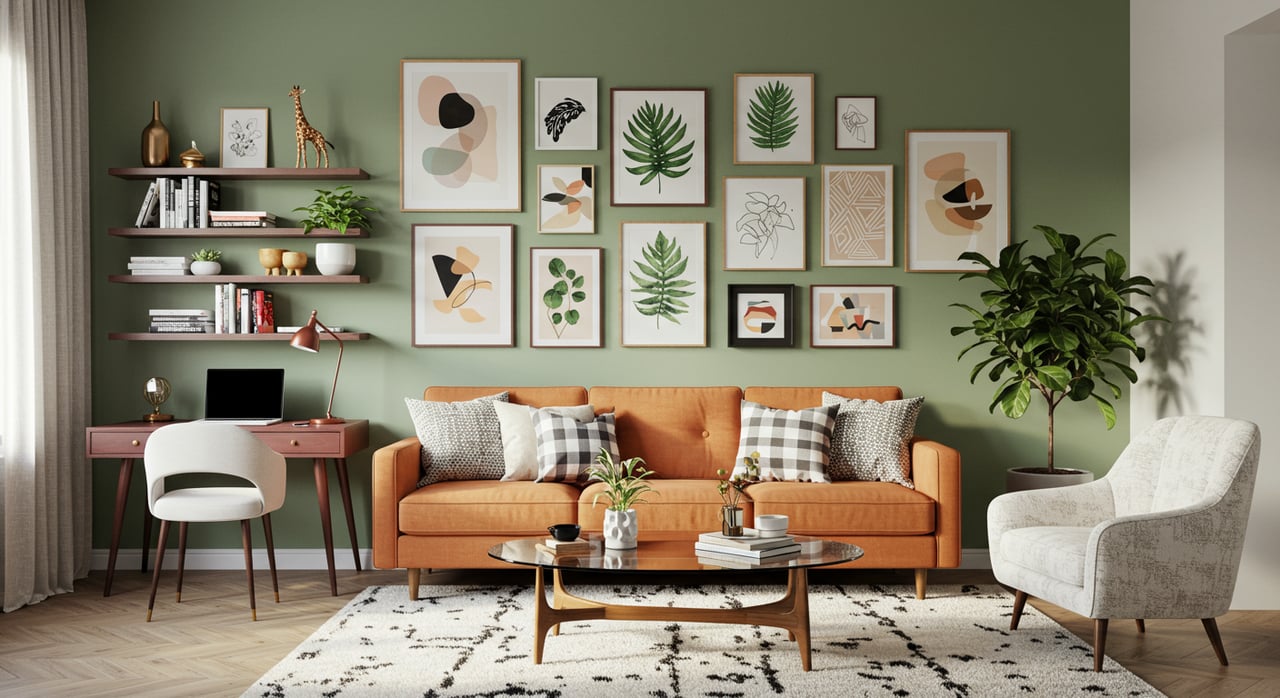 Real Estate Seabrook Island South Carolina