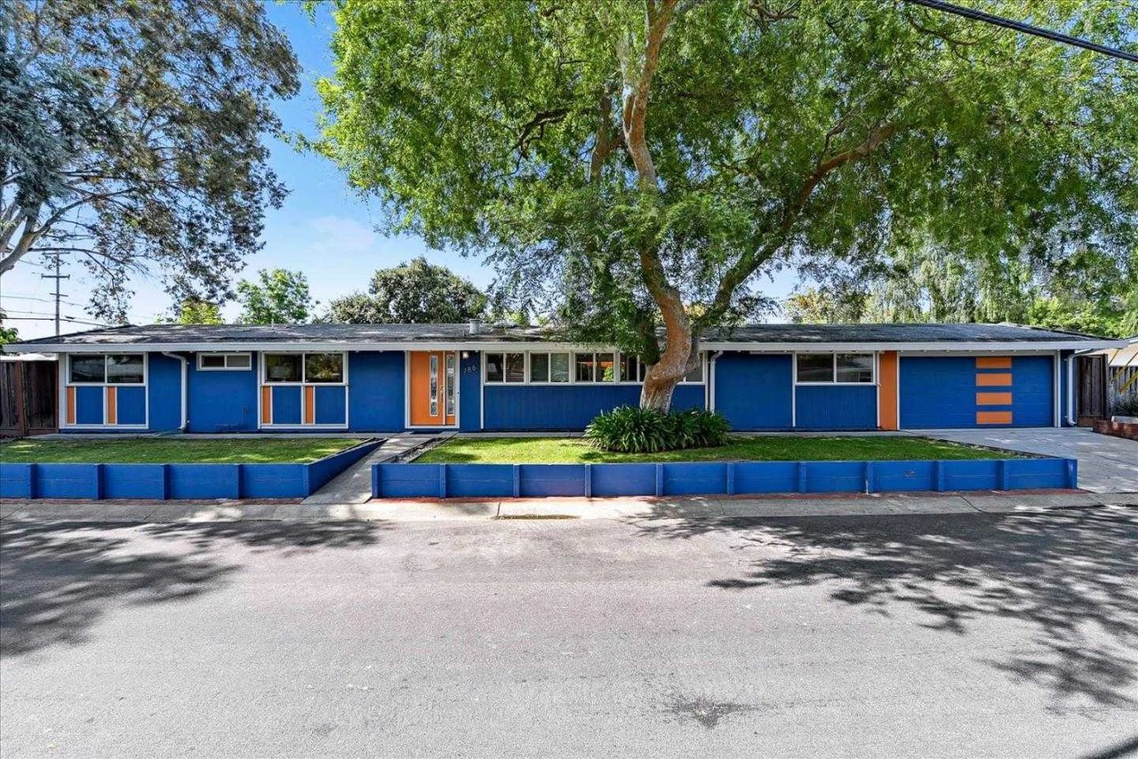 786 Gavello AVE