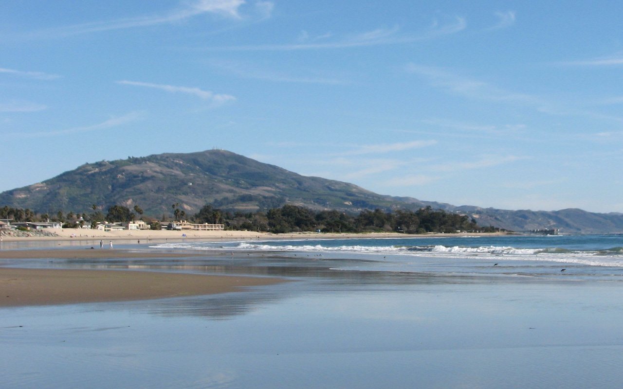 Carpinteria