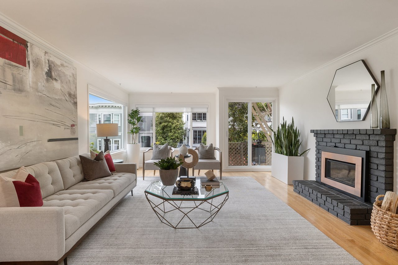 3234 Washington 