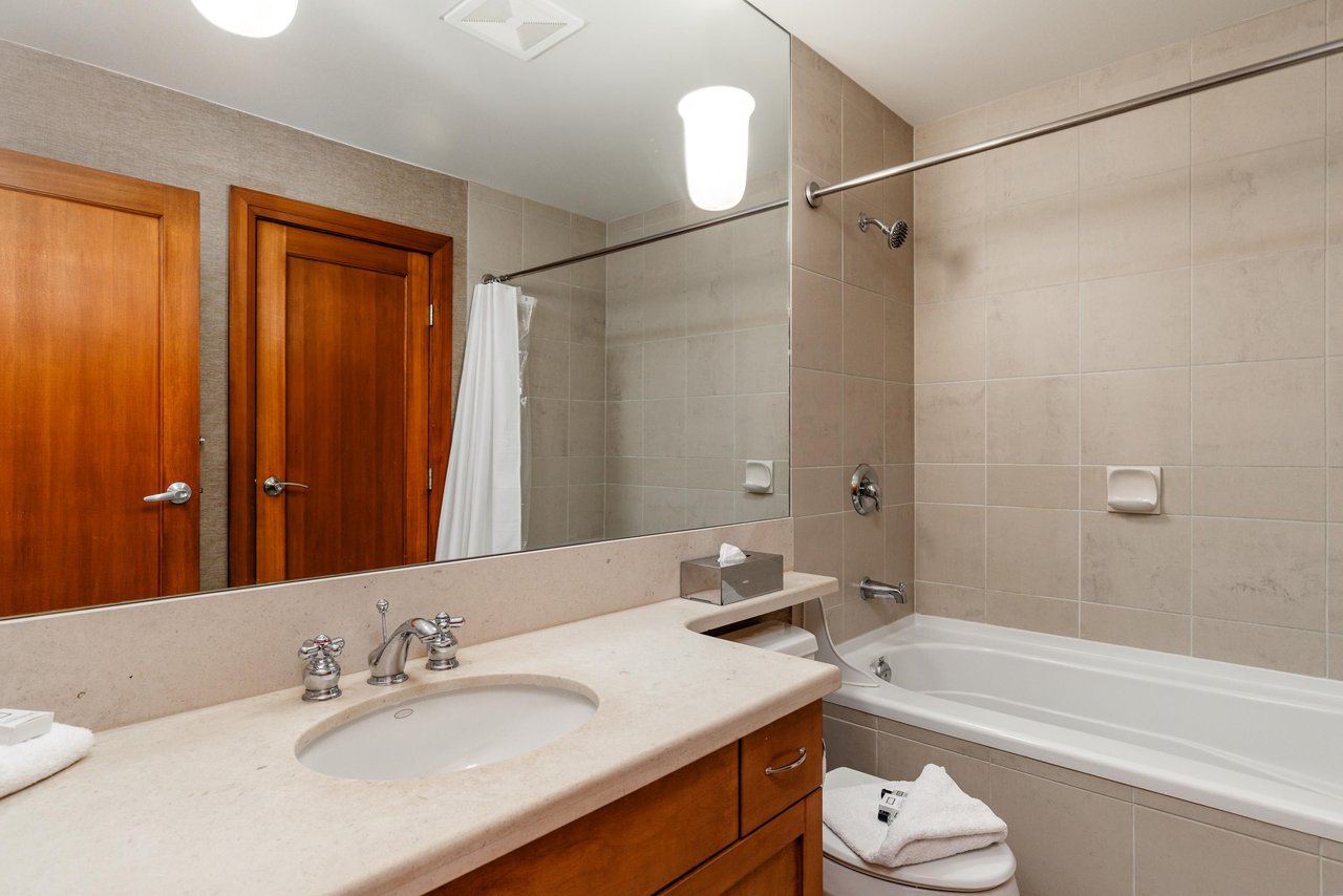 WEEK A-4726 -Settebello Dr