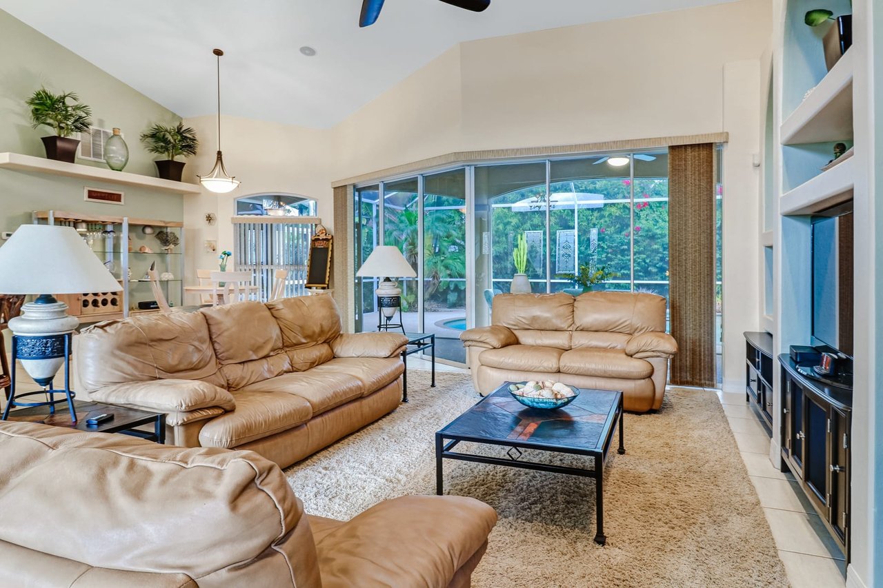 10875 Sea Coral Ct