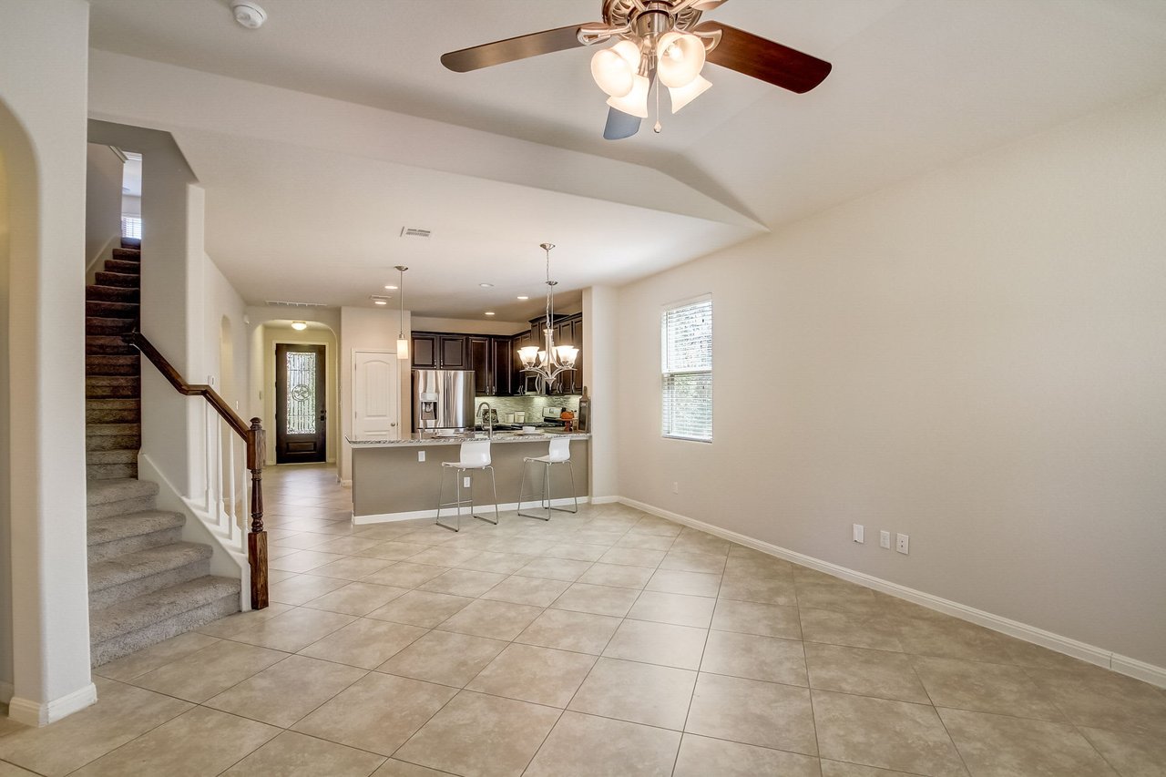 7618 Evening Sky Cir Austin, TX 78735