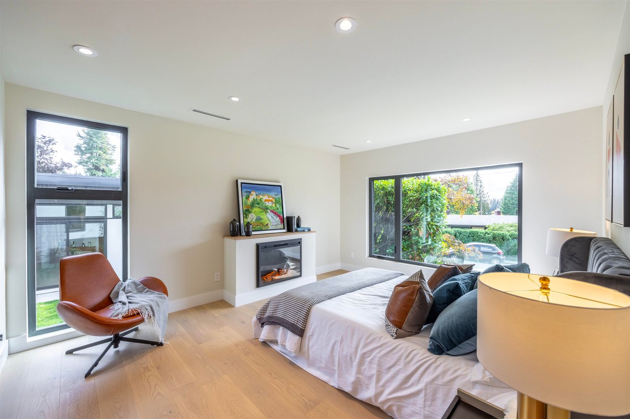 4436 Derby Pl