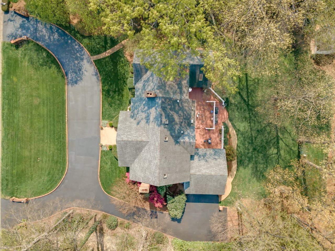 14130 Helmsley Road