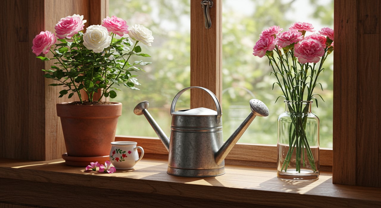 Is It a Good Time to Sell My House?