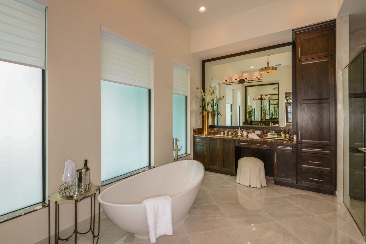 16391 Corvino Ct