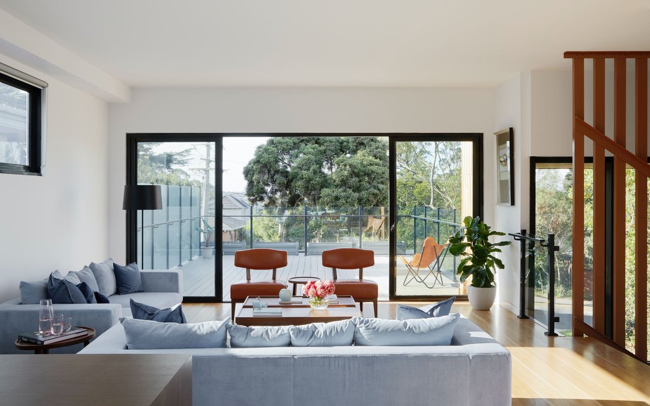 Should You Prepay Your Tucson Home Mortgage