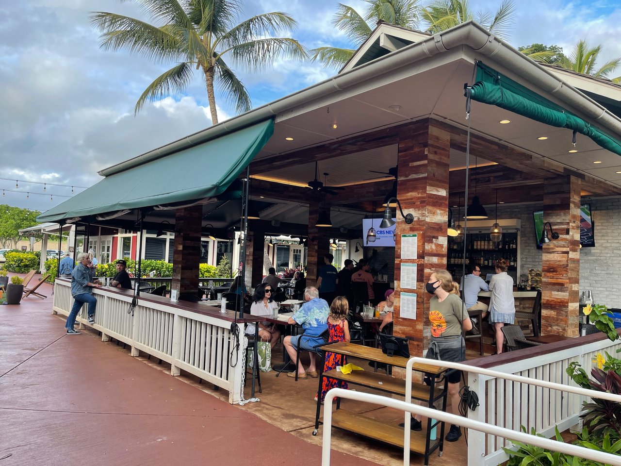 Kauai Real Estate Year End Review 2020 vs 2021, Talking Vacation Rental Information, Last Weeks Real Estate Sales