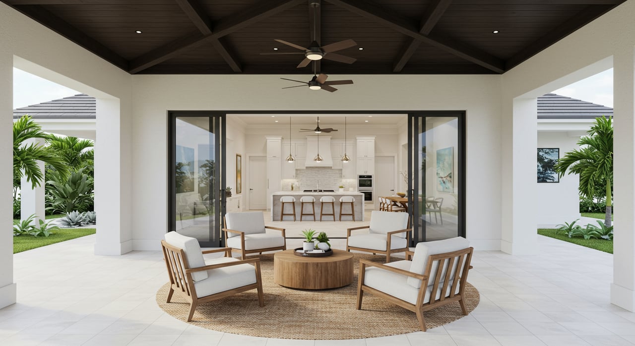 The Ultimate Guide to Pelican Bay, FL Real Estate Investment cover